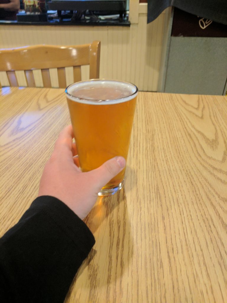 🍺